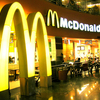 McDonald Ad Stirs Controversy In Taiwan