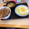 12/10週 今週のお昼ご飯