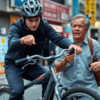 自転車事故小５家族に１億円賠償命令から学ぶ！家庭が今すぐ備えるべき対策とは