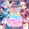 ガチでアイドルルウシェ登場きたー！！ Saint Shine 社長アイドル奮闘記PV公開