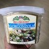 【アメリカ産】ベルジョイオーゾ クランブル ゴルゴンゾーラ（コストコ）