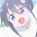 いとちゃんの気ままな独り言。