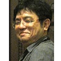 佐藤大輔とは 読書の人気 最新記事を集めました はてな 佐藤大輔とは 読書の人気 最新記事を集めました はてな