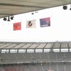 FC東京vs大宮ｱﾙﾃﾞｨｰｼﾞｬ（味スタ）