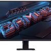 GIGABYTE、新発売の27インチFHDゲーミングモニター『GIGABYTE GS27FA』を紹介！応答速度1ms＆180Hzの高リフレッシュレートで快適なゲーム体験を実現