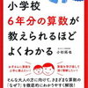 公立小学校の高学年の授業が教科担任制になる？