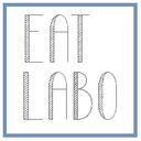 EAT LABO｜福岡 薬院 たべる研究所