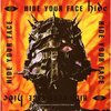 【DICE / hide】「今日は頑張んなきゃ！」いう時に聴きたい最強テンション爆上げソング！