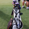 WITB｜ニック・ワトニー｜2025-04-22｜Zurich Classic of New Orleans