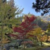 Q4のまとめ