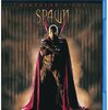 アメコミダークヒーローの原点回帰？『スポーン ディレクターズカット [Blu-ray]』を徹底解剖！