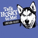 huskymusic