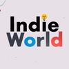 『Indie World 2022.5.11』公開！Switch版『ElecHead』や『OMORI』発売日決定など！