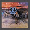 【楽曲紹介】 38 スペシャル（38 SPECIAL）「Caught Up In You」