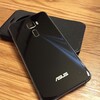 留学生オススメSIMフリースマホ　ZenFone3(台湾版)を4ヶ月使ってみた感想。。。