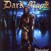 Dark Moor「Shadowland」