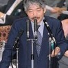 今よみがえる中村哲医師の言葉