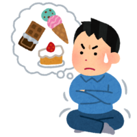 アイス ダイエットの力強い味方 チューペット 控えめに言っても巨漢でした アイス ダイエットの力強い味方 チューペット 控えめに言っても巨漢でした