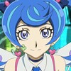 遊戯王VRAINS・財前葵ちゃんの好きなところ