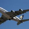  SQ 9V-SKH A380-800