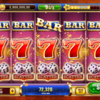 【SlotMachine:FruitCasino】最新情報で攻略して遊びまくろう！【iOS・Android・リリース・攻略・リセマラ】新作スマホゲームが配信開始！