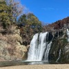 栃木の旅（県央東寄り）（2月中旬）