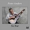 　Peter Anders  
