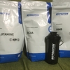 MyProtein届きましたー！