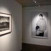 【写真展】2025.2/8-3/1「Roots」＠BLOOM GALLERY