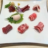 【熊本グルメ】『菅乃屋銀座通り店』の絶品馬肉料理！馬肉の極上味わいを堪能する！