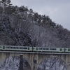 岩手・遠野 普通の田舎の特別な旅（2014/12/29～2015/1/1）その7（終）