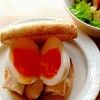 一番好き＝毎日食べる、は間違ってたの件。
