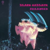 【歌詞・意訳】BLACK SABBATH " WAR PIGS "