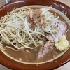 【デカ盛り】歴史を刻め 世田谷@祖師ヶ谷大蔵〜ラーメン／500g／すり鉢／濃厚スープ／柔らかブタ／麺増量無料／ラーメン荘〜【オススメ】