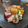 メイン以外も美味しい。