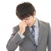 うつ病？