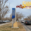 The Impact of Local Regulations on Sign Installation: A Guide by Biltrite Sign Service