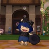 akiemoの日記64