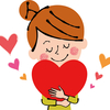 おやつが止められない！！どうせ食べるなら少しでも健康にいいものを😊健康効果のあるおやつ✨