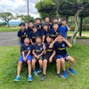 U12小郡CUP