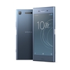 「Xperia XZ1」「Xperia XZ1 Compact」「Xperia XA1 Plus」をソニーが発表。Xperia XZ1、Xperia XZ1 Compactの日本での発売は？