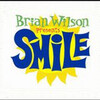 BRIAN WILSON『SMiLE』