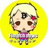 仮想通貨市場とITバブルの共通点