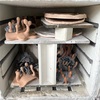 福岡用作品の本焼き窯出し