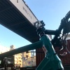 東京都でもスタート。自転車保険の義務化とは？入らないとどうなるの？