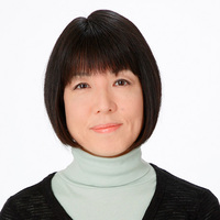 ドラマで頻繁に見かけるのに名前が思い出せない女優さん ベテラン名脇役 香港を もっと 好きになる活動記録 ドラマで頻繁に見かけるのに名前が思い出せない女優さん ベテラン名脇役 香港を もっと 好きになる活動記録