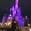 JCBマジカル🎄ディズニーランド貸切ナイト