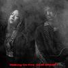 【ニューアルバム発表！】GLIM SPANKYの5th Album「Walking On Fire」とはどんなアルバムだろうか？