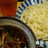 2016.2.21(日) お昼ご飯・夜ご飯