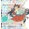 東方同人誌感想とか書いてみよう　596冊目